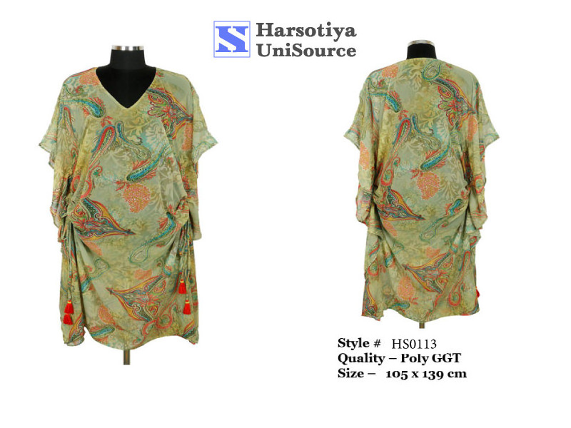 Fashion Illustration